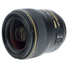 USED NIKON AF-S 35MM F1.4G (FX)