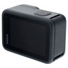 USED GOPRO HERO10 BLACK