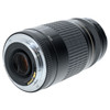 USED CANON EF 75-300MM F4-5.6