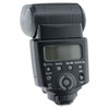 USED CANON 430EX II SPEEDLITE