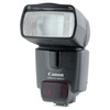 USED CANON 430EX II SPEEDLITE