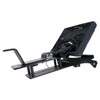 USED PROMPTER PEOPLE ULTRALIGHT 7X9" TELEPROMPTER