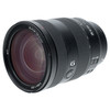 USED SONY FE 24-105MM F4 G OSS