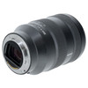 USED SONY FE 24-105MM F4 G OSS