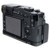 USED FUJIFILM X-PRO 1 BODY