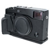 USED FUJIFILM X-PRO 1 BODY