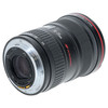 USED CANON EF 16-35MM F2.8 L