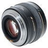 USED CANON EF 16-35MM F2.8 L