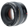 USED CANON EF 16-35MM F2.8 L