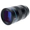 USED SIRUI 75MM F1.8 ANAMORPHIC LENS (FUJIFILM XF)