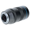 USED SIRUI 75MM F1.8 ANAMORPHIC LENS (FUJIFILM XF)