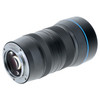 USED SIRUI 24MM F2.8 ANAMORPHIC LENS (FUJIFILM X)