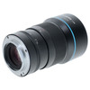 USED SIRUI 50MM F1.8 ANAMORPHIC (FUJIFILM XF)