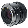 USED SIGMA 45MM F2.8 DG DN (L-MOUNT)