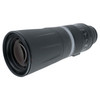 USED CANON RF 800MM F11 IS STM