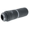 USED CANON RF 800MM F11 IS STM