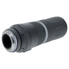 USED CANON RF 800MM F11 IS STM