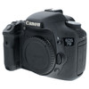 USED CANON EOS 7D