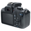 USED CANON EOS 7D