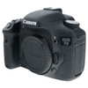 USED CANON EOS 7D