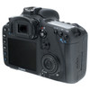 USED CANON EOS 7D