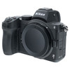 USED NIKON Z5 BODY