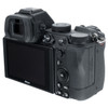 USED NIKON Z5 BODY