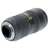 USED NIKON AF-S 24-70MM F2.8E ED VR (FX)