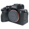USED SONY A7R V BODY