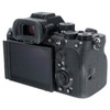 USED SONY A7R V BODY