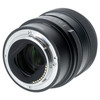 USED SIGMA 65MM F2 DG DN CONTEMP (SONY E)