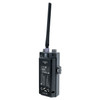 USED DJI FORCE PRO