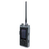 USED DJI FORCE PRO