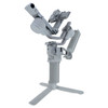 USED DJI RS-4 MINI COMBO GIMBAL STABILIZER