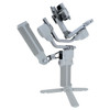USED DJI RS-4 MINI COMBO GIMBAL STABILIZER