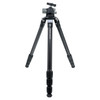 USED VORTEX RADIAN CARBON TRIPOD KIT