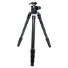 USED VORTEX RADIAN CARBON TRIPOD KIT