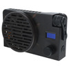 USED COLBOR W100 LED LIGHT