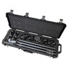 USED TILTA SPEED RAIL KIT HDA-SRK