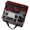 USED APUTURE LIGHT STORM LS-300X