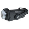 USED APUTURE LIGHT STORM LS-300X