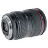 USED CANON EF 24-105MM F4 L IS