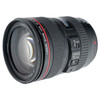 USED CANON EF 24-105MM F4 L IS