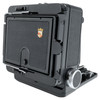 USED WISTA 45 SP FIELD CAMERA (4X5)