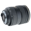USED TOKINA AT-X 24-70MM F2.8 PRO AF FX