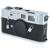USED LEICA M5