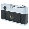 USED LEICA M5