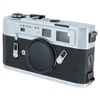 USED LEICA M5