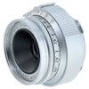 USED LEICA (M) 35MM F3.5 SUMMARON