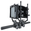 USED CAMBO SC VIEW CAMERA (4X5)